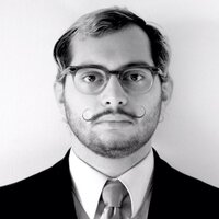 David Moreira (@skatradioh) 's Twitter Profile Photo David Moreira (@skatradioh) 's Twitter Profile Photo