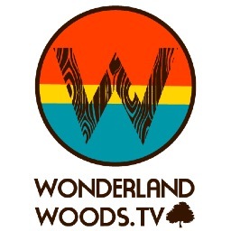wonderlandvideo's profile picture. Wonderland Woods is a digital media production house that discovers, develops and produces ideas through multimedia content. We want to tell your story.