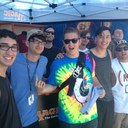 Fred Routt - @frederickroutt - Twitter