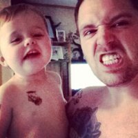 Tommy Pace (@tommypace) 's Twitter Profile
