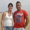 Paula Placido (@PaulaPlacido) Twitter