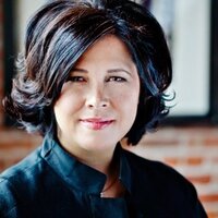 Sheryl Connelly (@sherylconnelly) 's Twitter Profile Photo