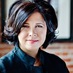 Sheryl Connelly (@sherylconnelly) Twitter profile photo Sheryl Connelly (@sherylconnelly) Twitter profile photo