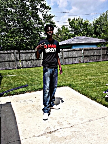 #stay swaggin #stay racked up #fwm