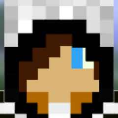 Rose_Lee_XX's profile picture. 