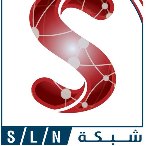 صحفي واعلامي في الثورة السورية . حمص