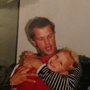 Ronald landman - @ronaldlandman - Twitter