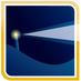 Integrity Research (@integrityra) Twitter profile photo