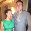 trisha brady - @xAllThatShinesx - Twitter