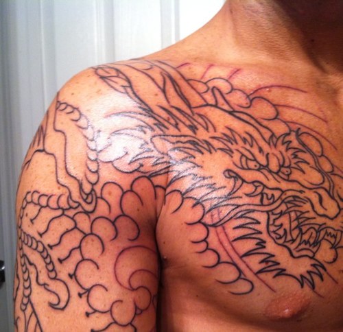 GarnerJay's profile picture. good things come to those who wait, but only whats leftover from those who hustle #goodthingsinlife