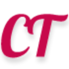 CameraTag helps anyone with a website collect, host and stream videos from their users.