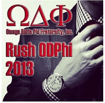 ODPhi_CTX's profile picture. Central Texas chapters are #TexasState,#UT,#UTPA,#UTSA,#TAMUK,#StMarys, and #TAMUI. Colonies are #OLLU,#TAMUSA, and #TAMUCC.