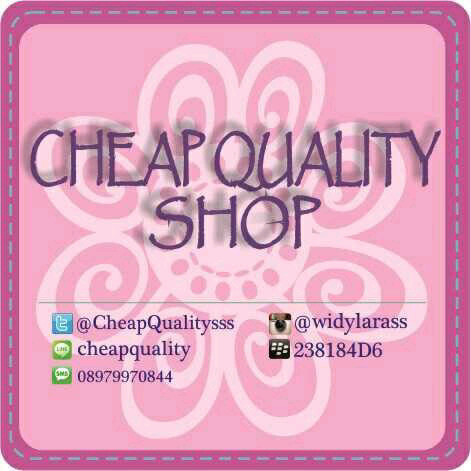 Suplier Watch ORI & Replika | Branded & Lokal Bag | Shoes | Cloth | PIN:51E050B0 dan 7CAAE900 | WA:08979970844 | LINE:widylarass | IG:@cheapqualitysss