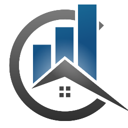 Real Estate Transaction & Offer Management that's changing the game for Agent's who want to dominate.. Tweets by @randytobbe