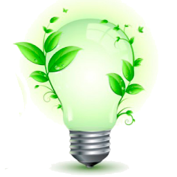 Eficiencia energética/Energy Efficiency