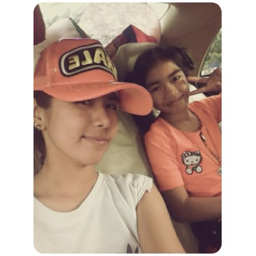 กำลังศึกษาอยู่ ปี 1 สาขาวิชาเศรษฐศาสตร์ธุรกิจ