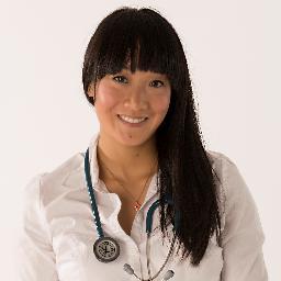 Naturopathic Exploring Entrepreneurial Doctor and author of What Your Poo Says About You https://t.co/0lVAzTYCbJ
Get your FREE manual: https://t.co/vhS2rVa0fx