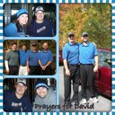 Elizabeth Tilley - @ebtilley - Twitter