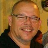 Crente em Jesus Cristo, Pastor Evangélico Batista. Curto a boa música Evangélica, Jass, Blues, Soul. Politicamente sou Direita.