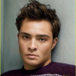 TeamIsaacBr's profile picture. I'm a student who loves to read, listen to music, and watch movies!