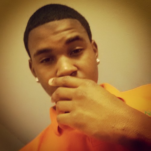 ✈♋Gha♪nja⇧ ⓘ₭₭ⓐ ♫♫™ Profile