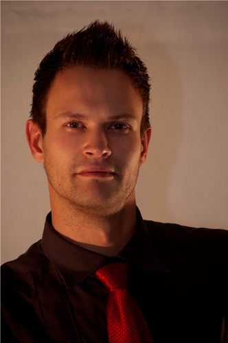 karlheinzmichel's profile picture. I am just me... Down-to-earth guy; love spending time with my loved ones and friends; enjoying a good book; or going for a lekker trail run.