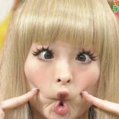 可愛いすぎる 天然 名言集 Cute Tennen Twitter
