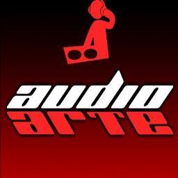 AudioArte_cl's profile picture. Mas de 12 años de experiencia en música para eventos de todo tipo. Amplificación, iluminación, efectos especiales, etc