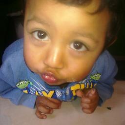 fvalenzuela1981's profile picture. 