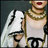 Ffff___0's profile image