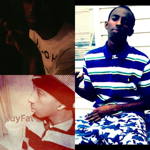 #southsidestuartstreet
#nngthemob
this yo boi fat and just fuck wit da kidd and i'll do the same...signedsouthsidenngboifat