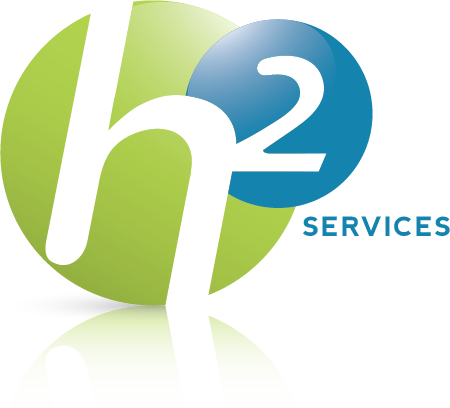 HR Outsourcing , higher education