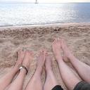 Jim Tyndall - @reatta_jim - Twitter