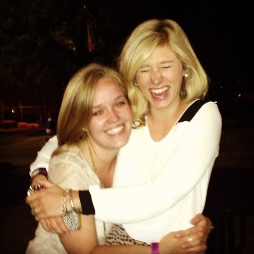 southernfrench's profile picture. 