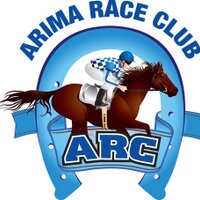 Arima Race Club (@arimaraceclub) 's Twitter Profile
