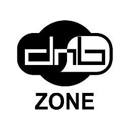 Todo el DRUM & BASS d Madrid en unos Tweets ^^