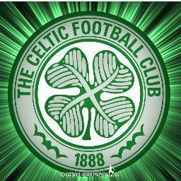 1888events's profile picture. 