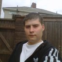 Adam Oakley - @VGRaptah - Twitter