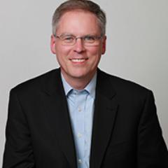 President and CEO of Wilkinson Insight Inc.