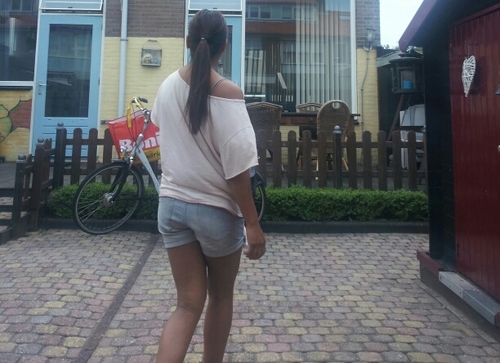 FAKE ONE
