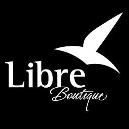 libreboutique's profile picture. Boutiques en Benidorm