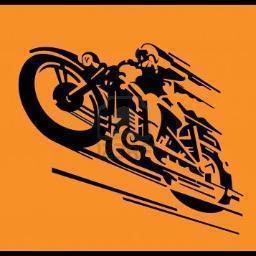 classiccycles1's profile picture. Dedicated to the birth and evolution of the Classic American motorcycle. Old motorcycles don't fade away, they get restored and ridden.