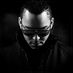 Edgar Pozo (@djflechaoficial) Twitter profile photo