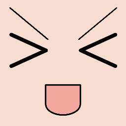 MT_RiZkit's profile picture. Anime Lover, Poet, Loves papercraft