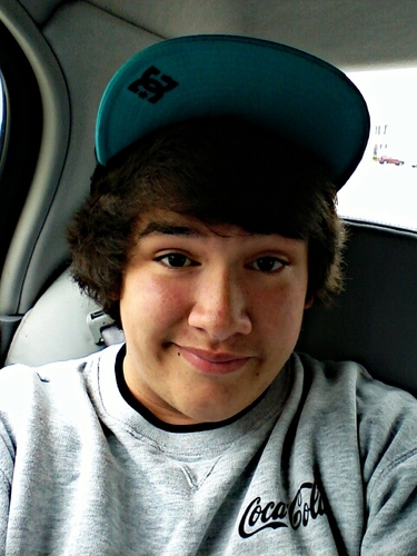 humphries_shawn's profile picture. 