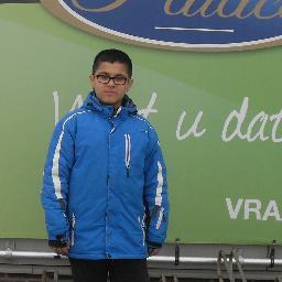 salih123654789's profile picture. 