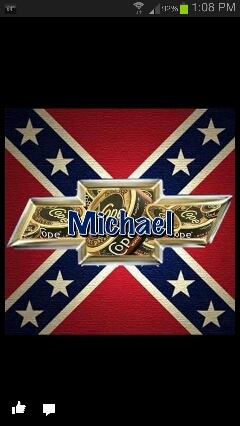 bakermike15's profile picture. 