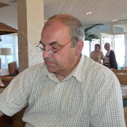 es1943's profile picture. 