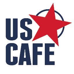 US_Cafe Profile Picture
