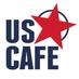 US Cafe (@us_cafe) Twitter profile photo